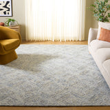 safavieh clearance trace trc151f grey rug