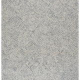 safavieh clearance trace trc151f grey rug