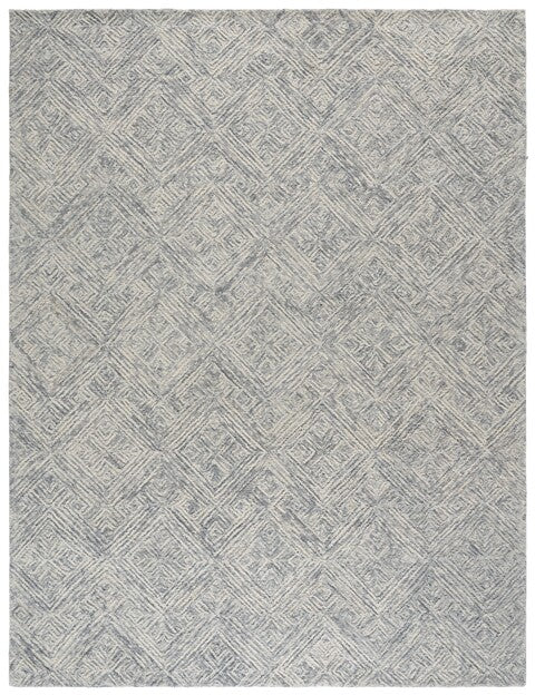safavieh clearance trace trc151f grey rug