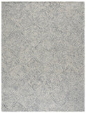 safavieh clearance trace trc151f grey rug