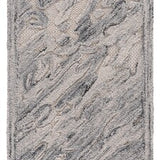 safavieh clearance trace trc206f grey rug