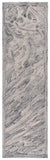 safavieh clearance trace trc206f grey rug