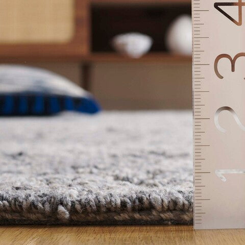 safavieh clearance trace trc206f grey rug