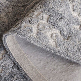 safavieh clearance trace trc206f grey rug