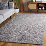 safavieh clearance trace trc206f grey rug