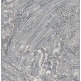 safavieh clearance trace trc206f grey rug