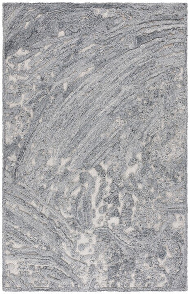 safavieh clearance trace trc206f grey rug