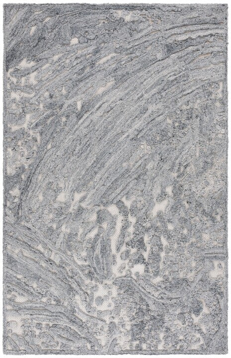 safavieh clearance trace trc206f grey rug