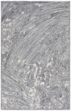 safavieh clearance trace trc206f grey rug
