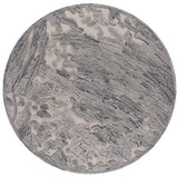safavieh clearance trace trc206f grey rug
