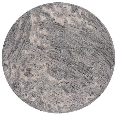 safavieh clearance trace trc206f grey rug