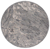 safavieh clearance trace trc206f grey rug