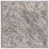 safavieh clearance trace trc206f grey rug