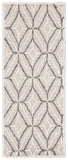safavieh clearance trace trc212f grey rug
