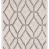 safavieh clearance trace trc212f grey rug
