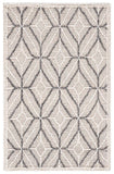 safavieh clearance trace trc212f grey rug