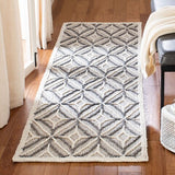safavieh clearance trace trc212f grey rug