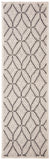 safavieh clearance trace trc212f grey rug