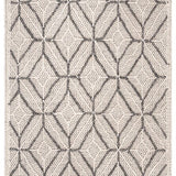 safavieh clearance trace trc212f grey rug