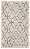 safavieh clearance trace trc212f grey rug