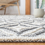 safavieh clearance trace trc212f grey rug