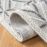 safavieh clearance trace trc212f grey rug