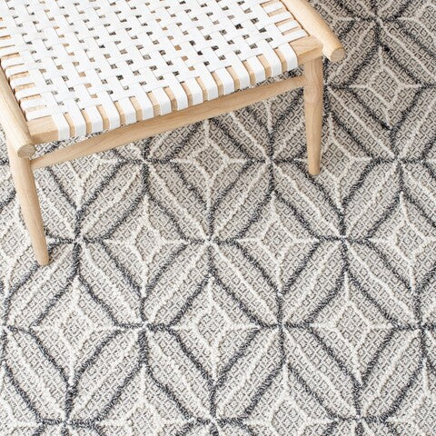 safavieh clearance trace trc212f grey rug