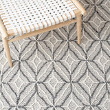 safavieh clearance trace trc212f grey rug