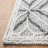 safavieh clearance trace trc212f grey rug