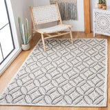 safavieh clearance trace trc212f grey rug