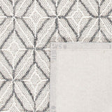 safavieh clearance trace trc212f grey rug