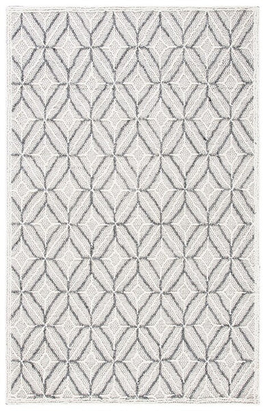 safavieh clearance trace trc212f grey rug