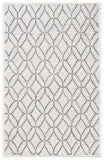 safavieh clearance trace trc212f grey rug