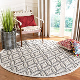 safavieh clearance trace trc212f grey rug
