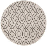 safavieh clearance trace trc212f grey rug