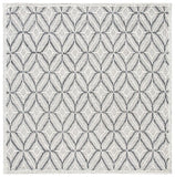 safavieh clearance trace trc212f grey rug