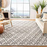 safavieh clearance trace trc212f grey rug