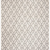 safavieh clearance trace trc212f grey rug