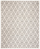 safavieh clearance trace trc212f grey rug