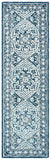 safavieh clearance trace trc507n navy rug