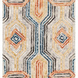 safavieh clearance trace trc515f grey rug