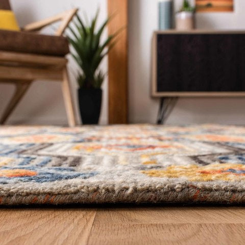 safavieh clearance trace trc515f grey rug