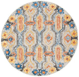 safavieh clearance trace trc515f grey rug