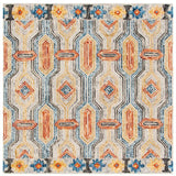safavieh clearance trace trc515f grey rug