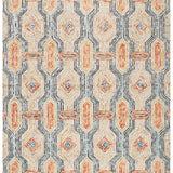 safavieh clearance trace trc515f grey rug