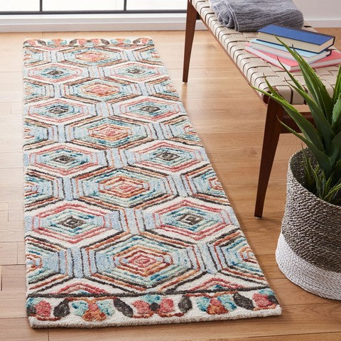 safavieh clearance trace trc522a ivory rug