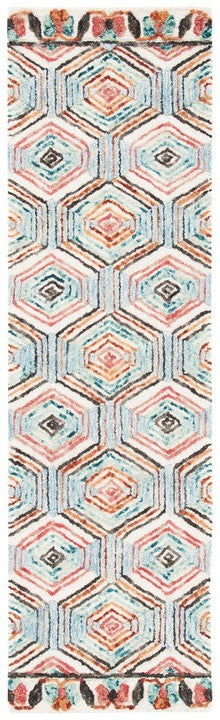 safavieh clearance trace trc522a ivory rug