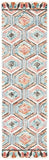 safavieh clearance trace trc522a ivory rug