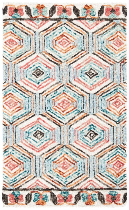 safavieh clearance trace trc522a ivory rug