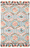 safavieh clearance trace trc522a ivory rug